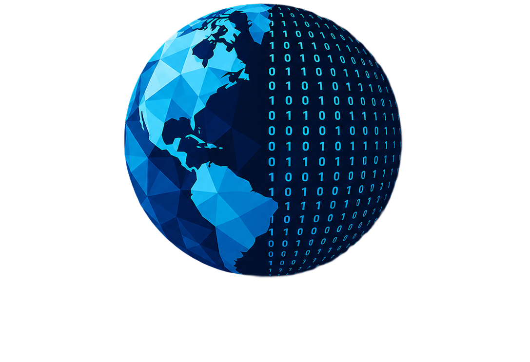 TariffGuru.com